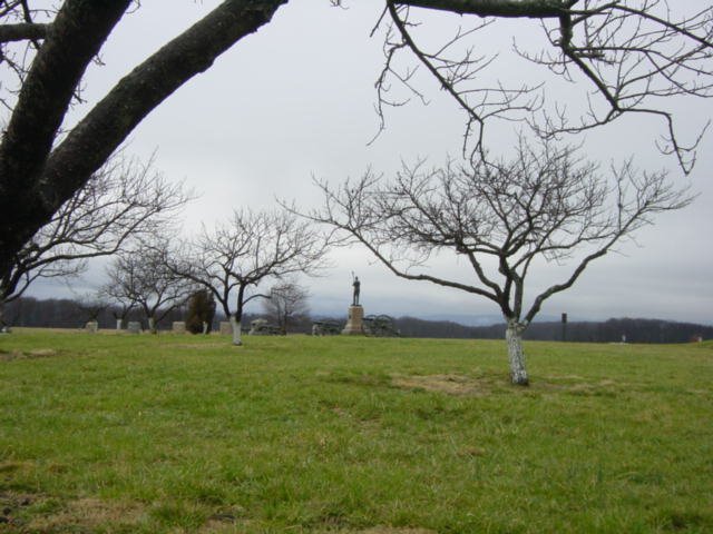 april05drill_gettysburg019.jpg