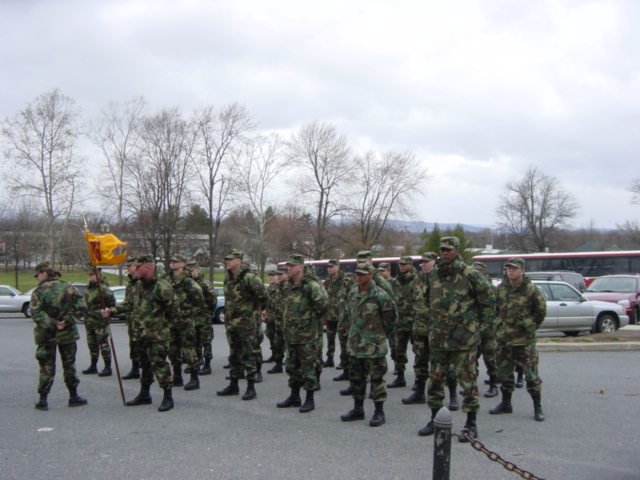 april05drill_gettysburg071.jpg