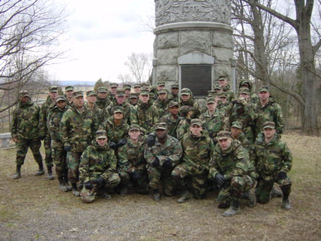 april05drill_gettysburg105.jpg