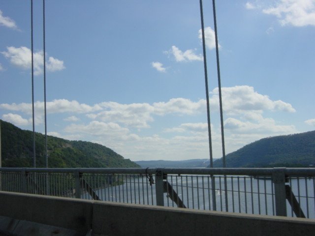 dsc00036.jpg