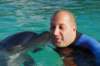 dsc_0077_small.jpg