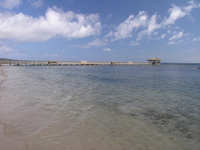 pb304853.jpg
