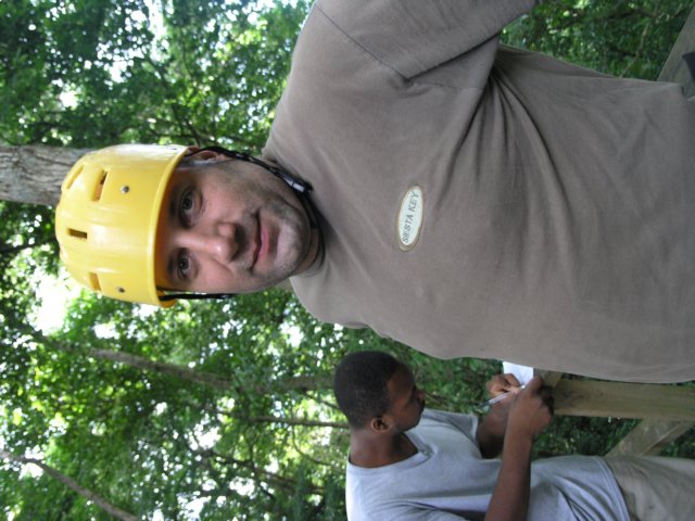 pc014902.jpg