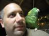 pc015003_small.jpg