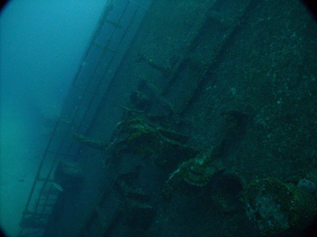 pict0089.jpg