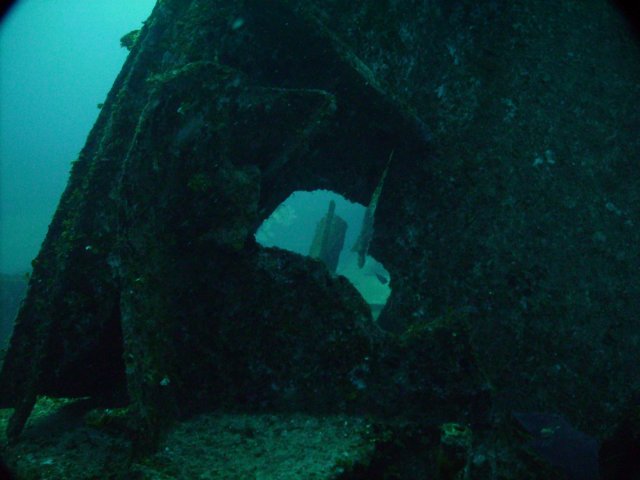 pict0099.jpg