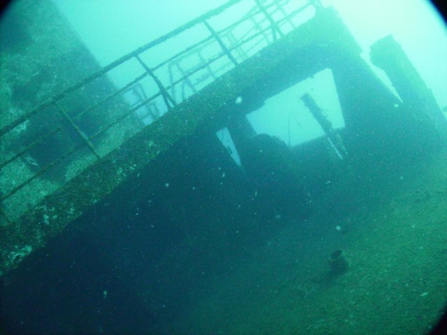 pict0106.jpg