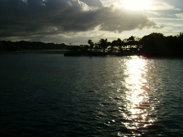 pict0214.jpg