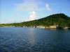 pict0224_small.jpg