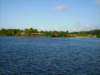 pict0226_small.jpg