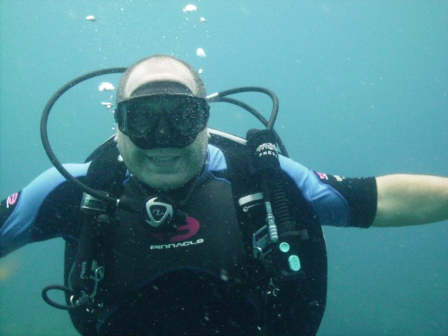 pict0366.jpg