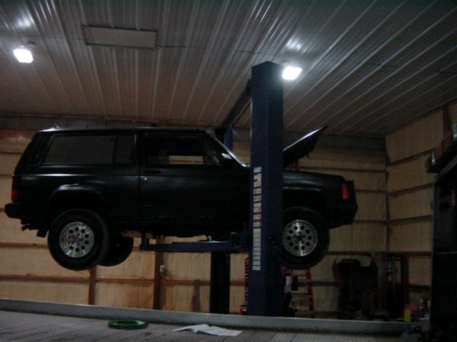 liftfinished0002.jpg