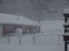 dsc00010a_small.jpg