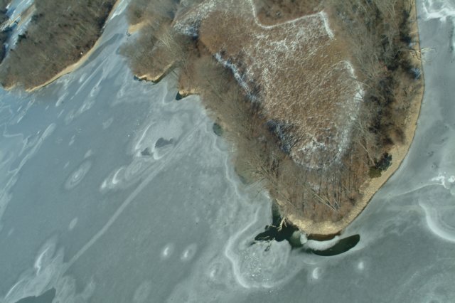 downstream_far_southerrn_viewbridge_top_left_corner.jpg