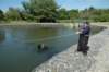 dsc_0075_small.jpg