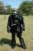 dsc_0079_small.jpg
