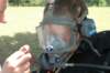 dsc_0084_small.jpg