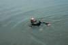 dsc_0108_small.jpg