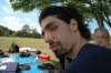 dsc_0185_small.jpg