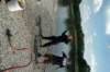 dsc_0210_small.jpg
