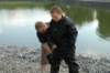 dsc_0215_small.jpg