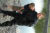 dsc_0216_small.jpg