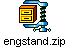 engstand.zip