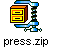 press.zip